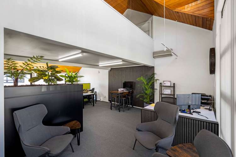 Unit 8/324-328 Sunset Road Windsor Park_6