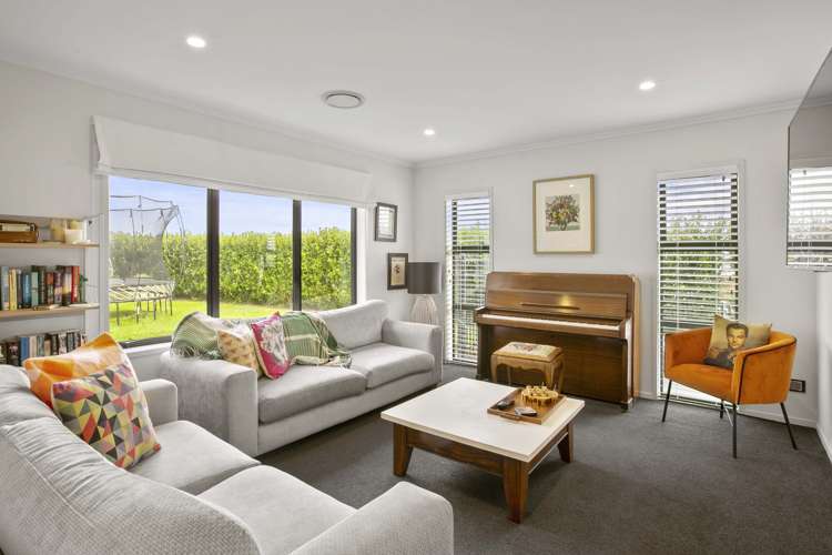 482c Carrington Road Hurworth_5