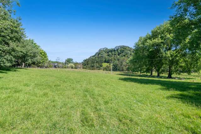 299 Haruru Road Kaukapakapa_3