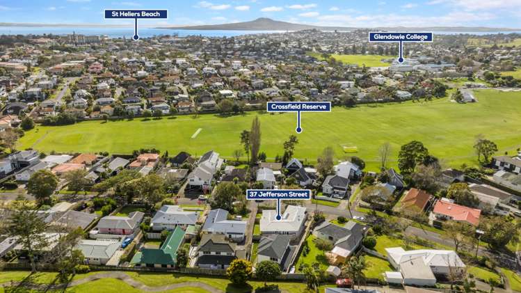 37 Jefferson Street Glendowie_22