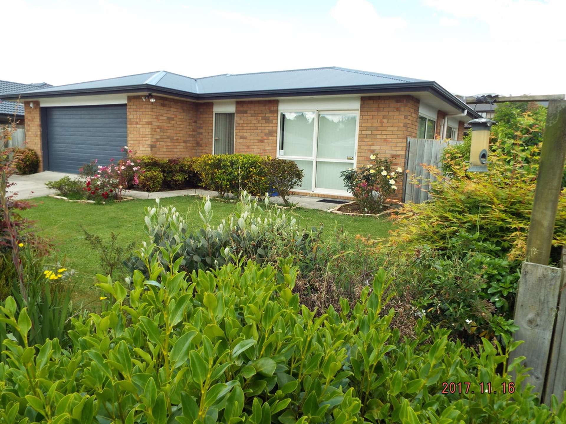 14 Martindale Lane Tuakau_0