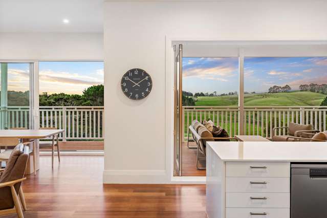 66 Haszard Road Taupaki_3