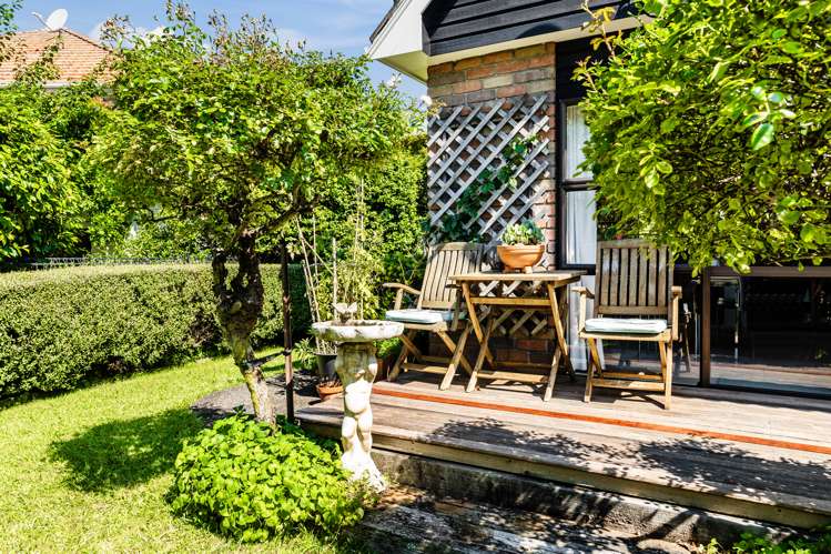 1/174b Upland Road Remuera_10