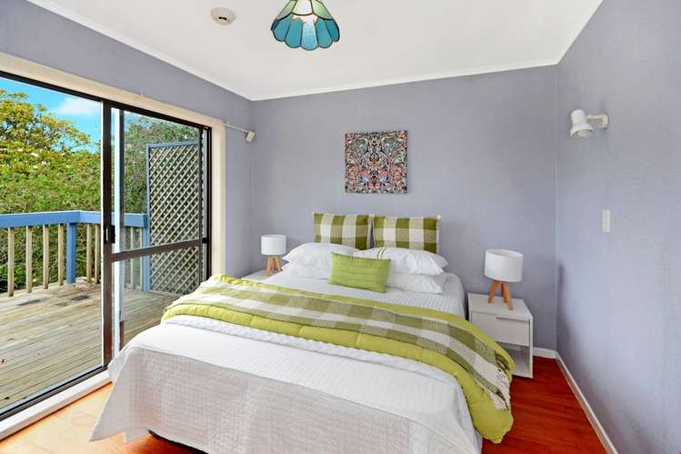 41 Verbena Road Birkdale_11