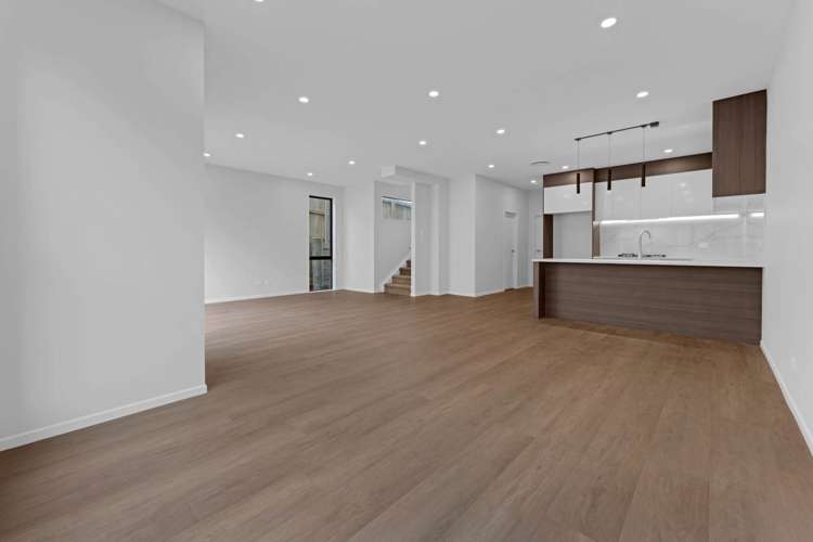 32B Hearth Street_2