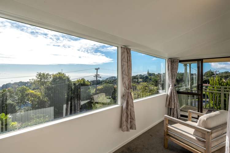 1 Hauraki Road Oneroa_14