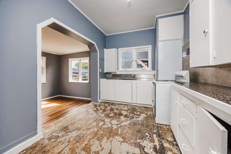 27 Rosebank Road Papatoetoe_10