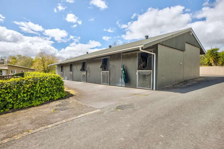 391 Twilight Road Brookby_11