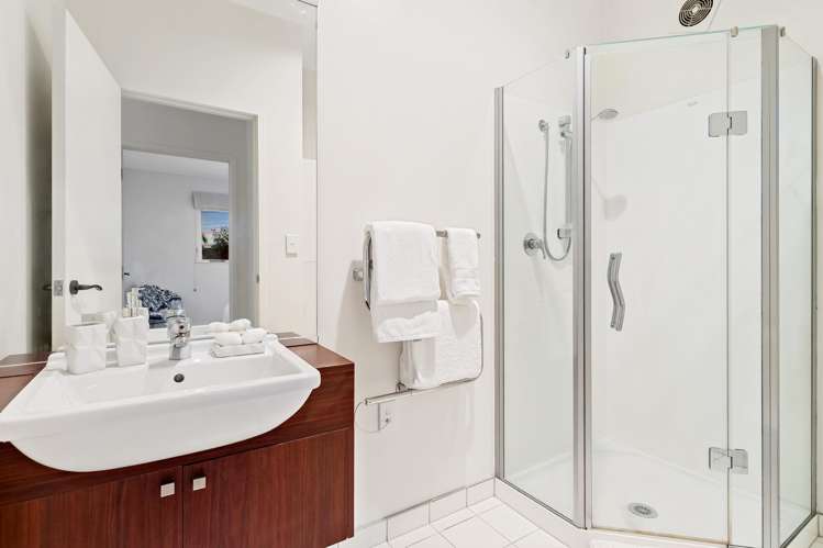 12 Allum Street Kohimarama_18