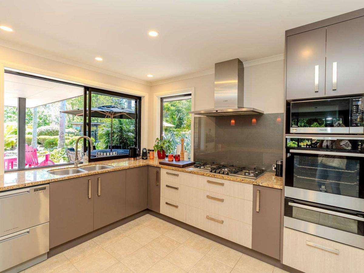 81 Kerikeri Inlet Road_1