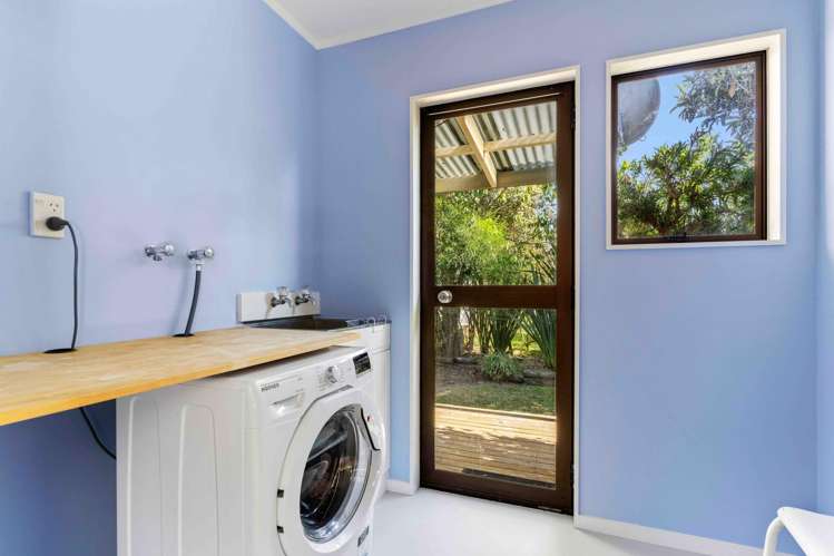 112 McKellar Place Whangamata_11