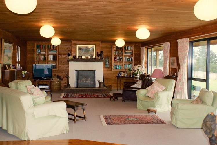 275 Mill Road Waimate_5