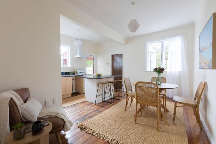 117 Hanson Street Newtown_21