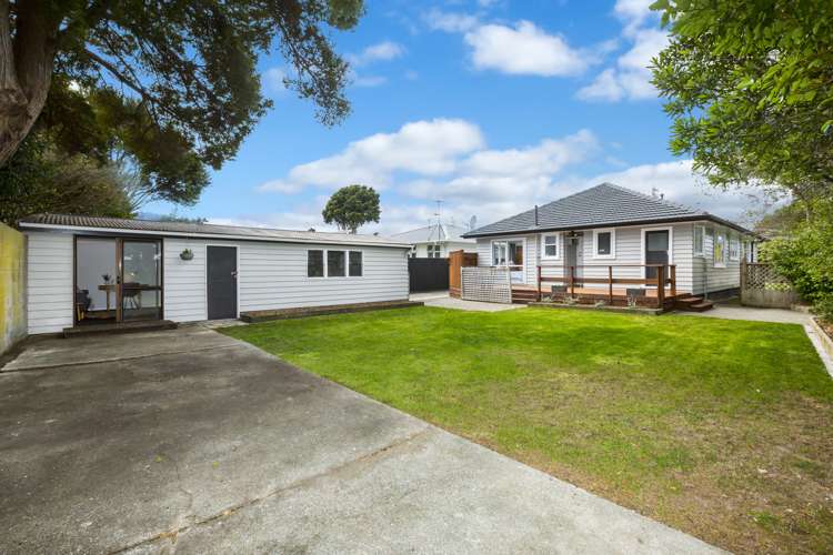 3 Kashmir Avenue Clouston Park_16
