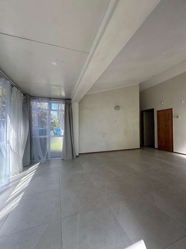 1/462 Hillsborough road Hillsborough_3