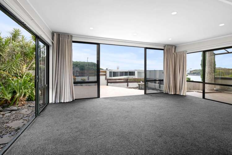 9A Okahu Street Orakei_6