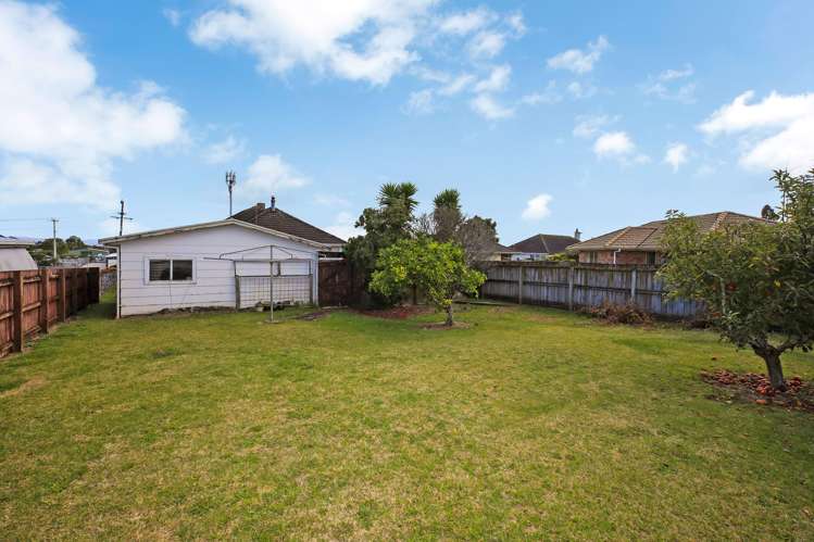 33 Taylor Avenue Paeroa_3