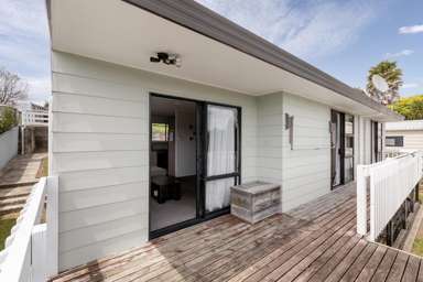 21b Landview Road_3