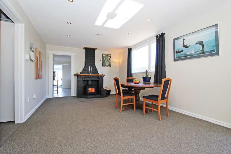 33 Pah Street Motueka_13