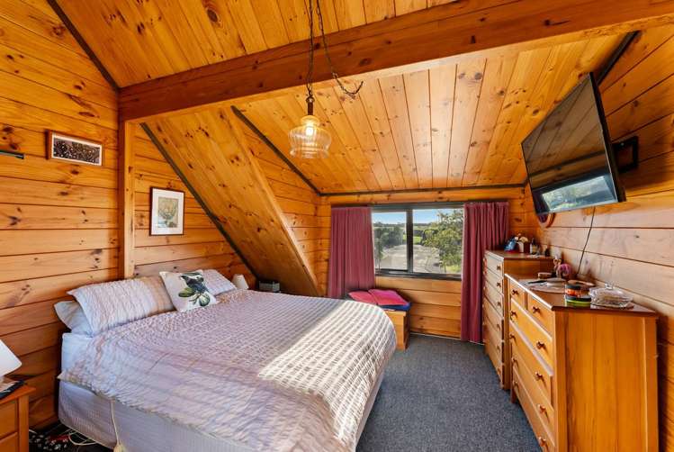 5 Kaitake Place Oakura_14