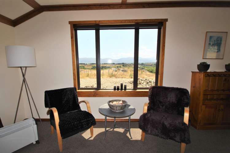 78 Ophir Bridge Road Ophir_8