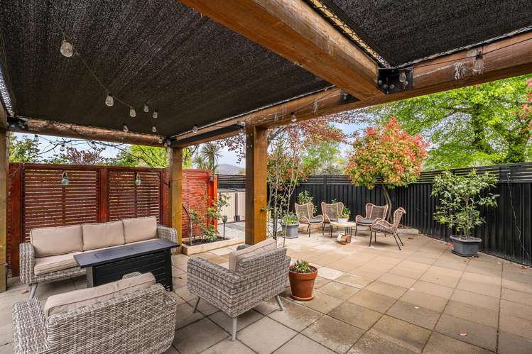 12 Shale Court Cromwell_24