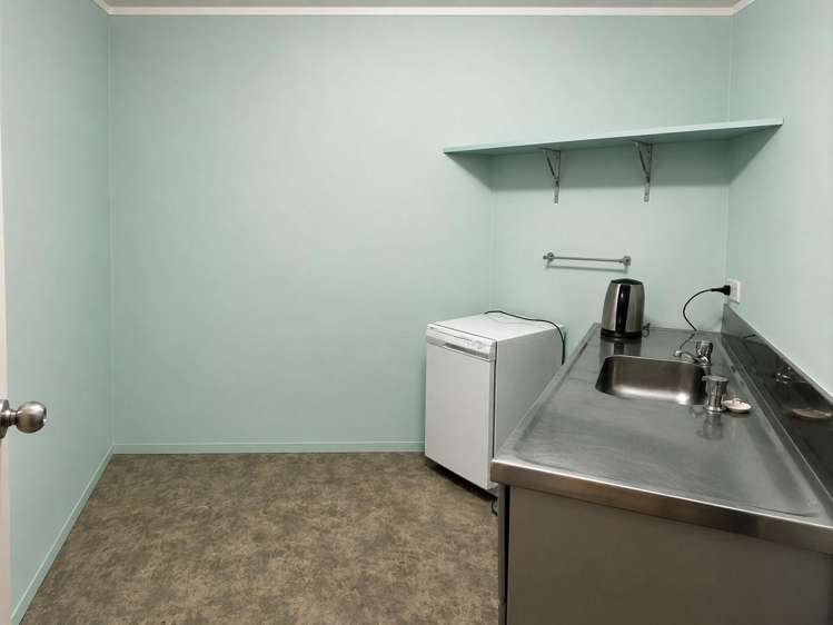 6/273 West Coast Road Glen Eden_5