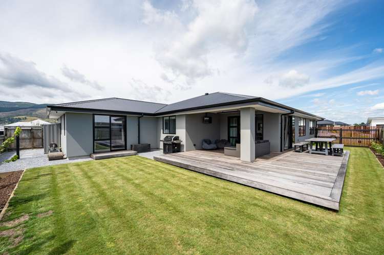 43 Woodley Road Richmond_20