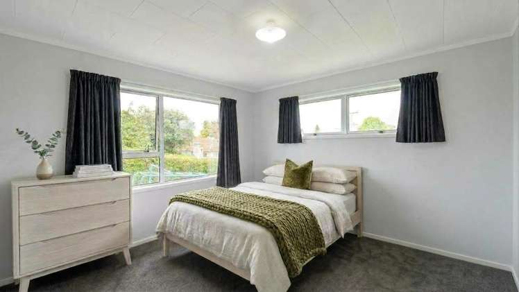 1 Glenfield Place Brookfield_7