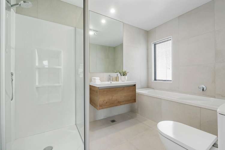 139 Waituarua Road Takanini_18