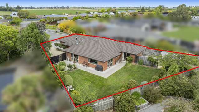 9 Fleming Drive Leeston_1