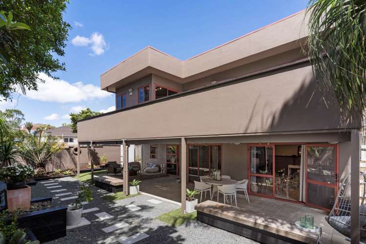 13A Cliff View Drive Green Bay_21