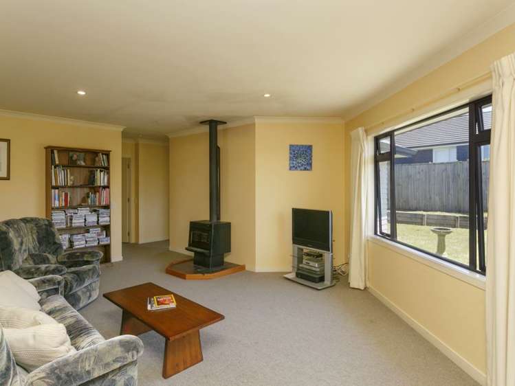 20 Herapeka Street Nukuhau_6