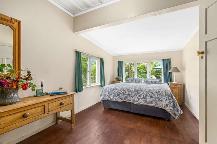 1021 Woodcocks Road Kaipara Flats_9