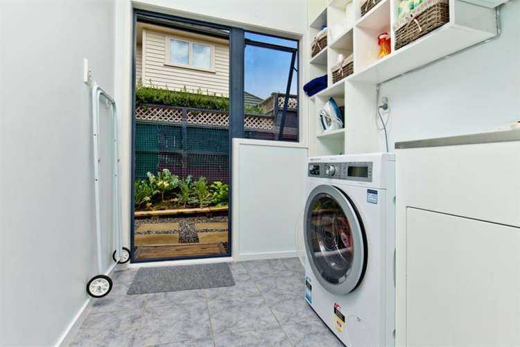 49 San Bernadino Drive Henderson_19