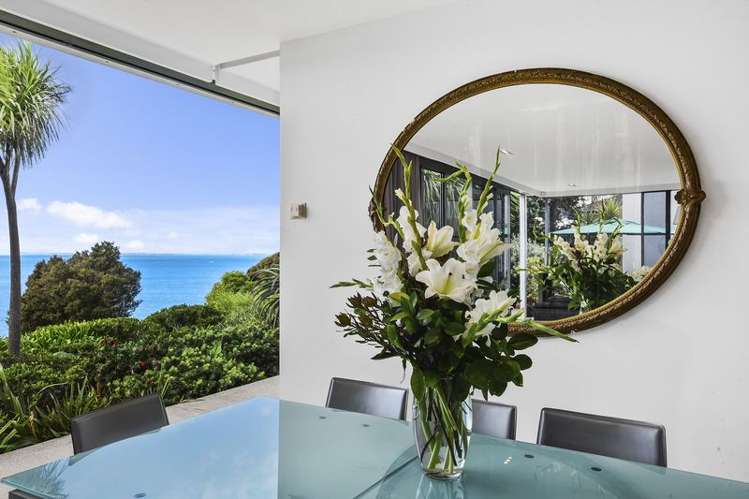 37 Island View Drive Gulf Harbour_8