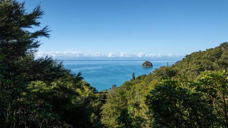 180 Tokongawa Drive Kaiteriteri_13