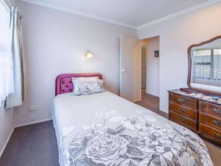 33f Sanders Avenue Westown_6