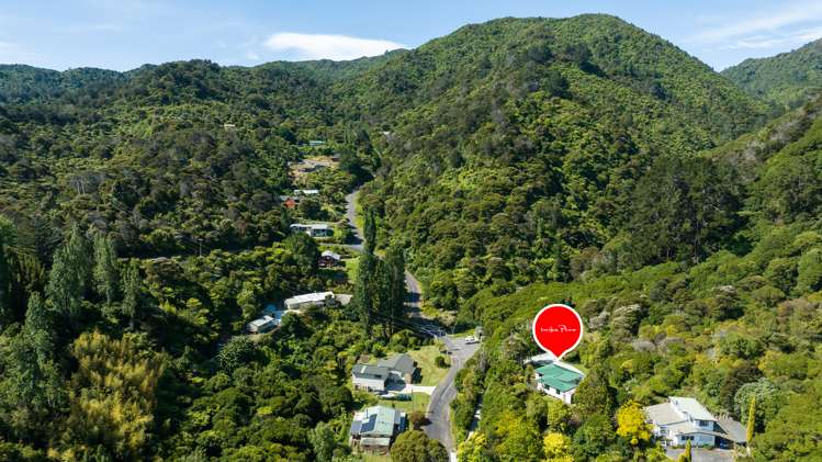 404 Karaka Road Thames_18