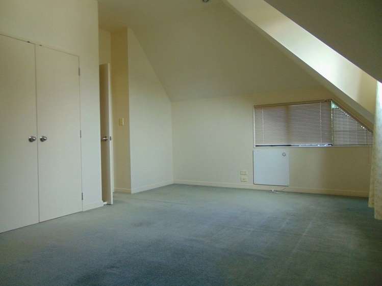 56c Spencer Street Remuera_13