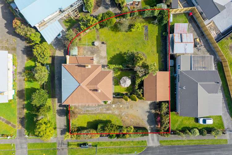 12 Cambridge Street Gonville_34