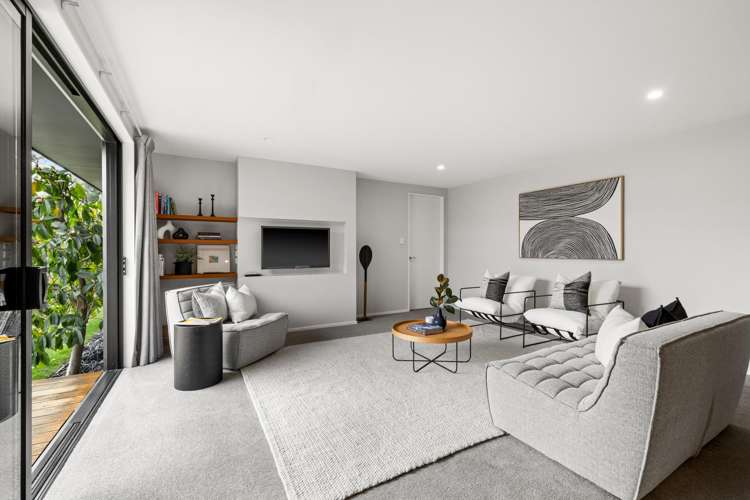 3A Selwyn Road Havelock North_5