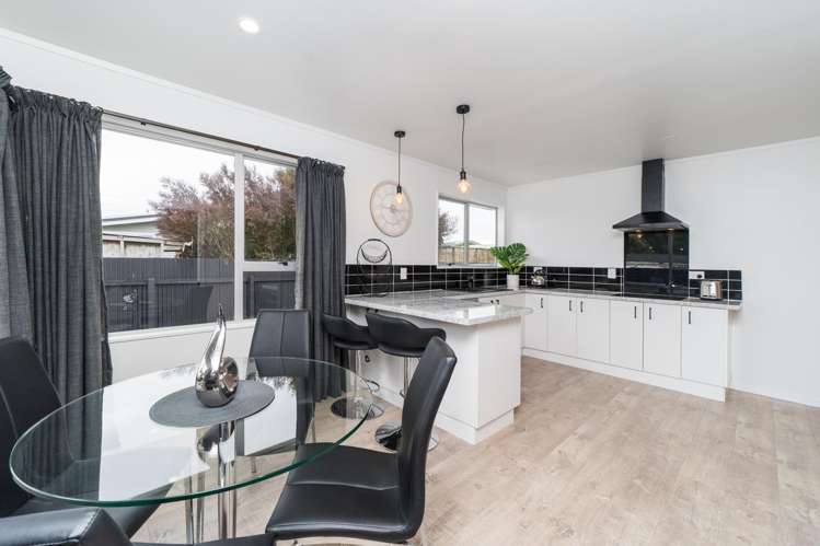 9 Hinau Place Cloverlea_11