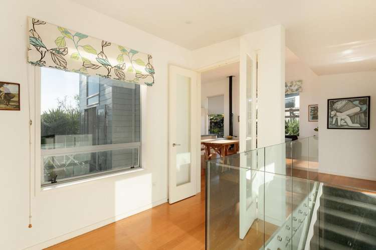 81B Valley Road Mount Maunganui_15
