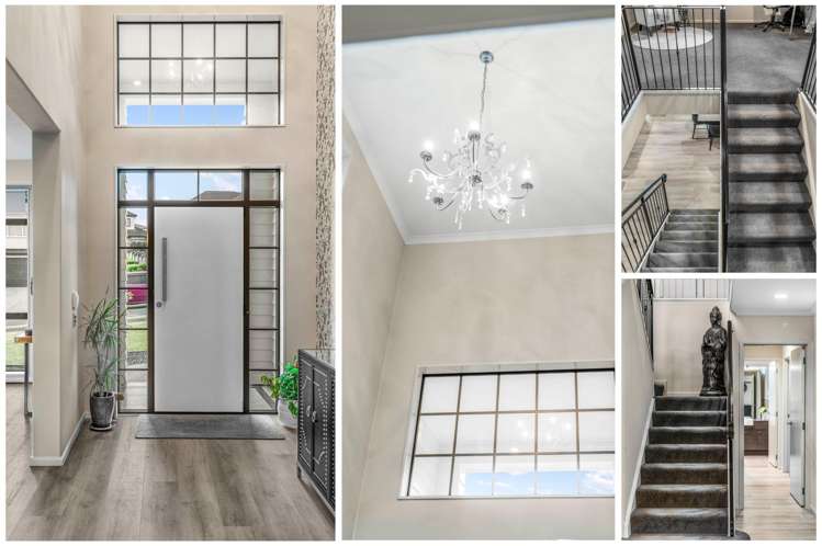 13 Beros Place Flat Bush_20