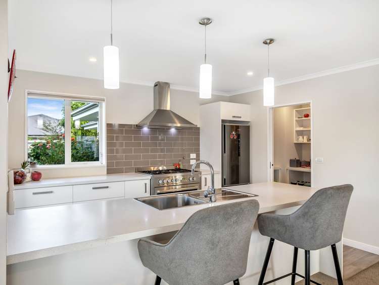 29 Tripoli Street Rangiora_8