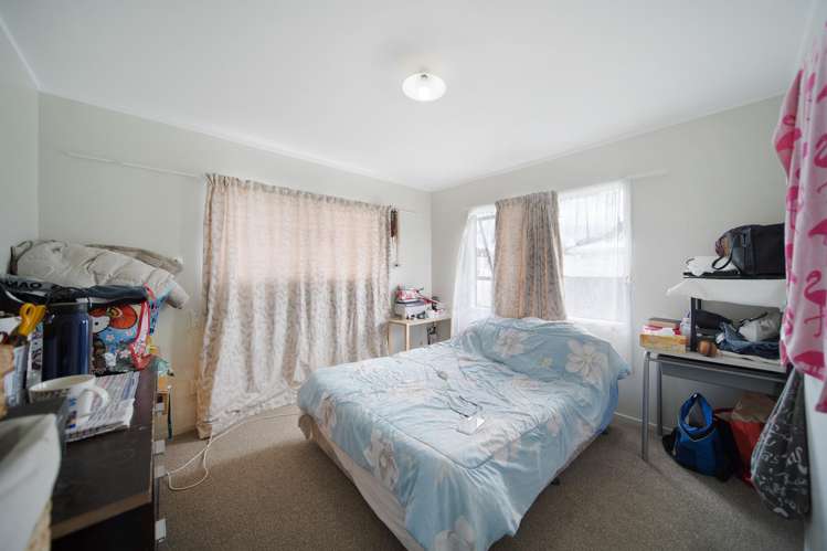 12a Johnston Road Mount Wellington_6