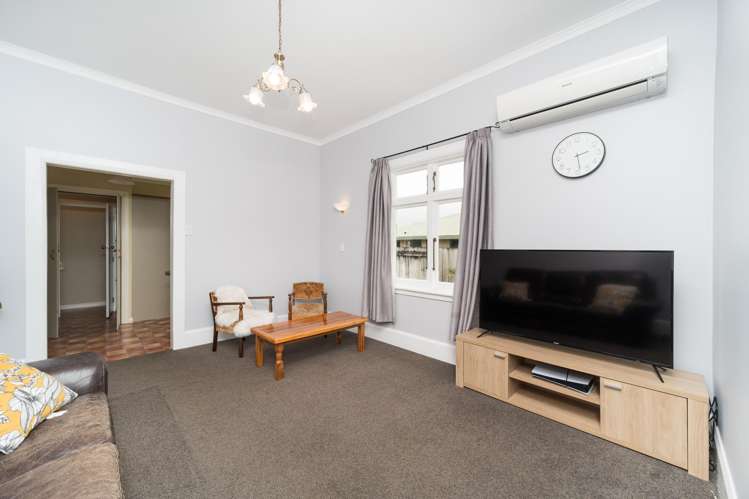 643 Ferguson Street Terrace End_3