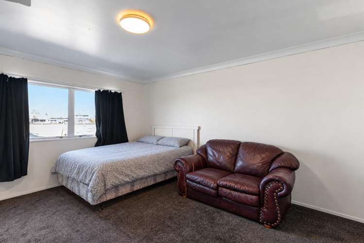 360 Blenheim Road Upper Riccarton_5