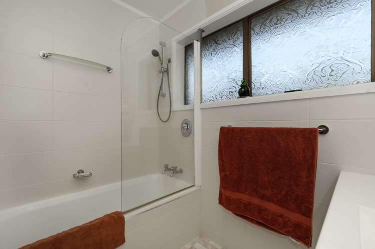 23 Warrington Street Matua_16